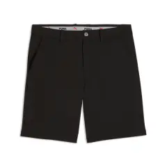 Puma 101 Pure Short 8"