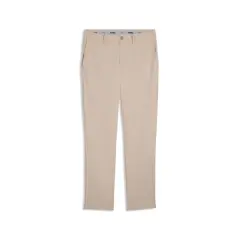 Puma 101 Pure Tailored Pant