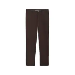 Puma 101 Pure Tailored Pant