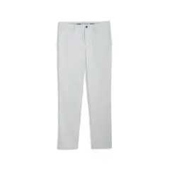 Puma 101 Pure Tailored Pant