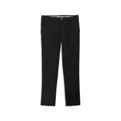 Puma 101 Pure Tailored Pant