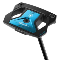 TaylorMade Spider ZT Black Counterbalance