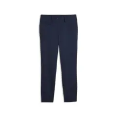 Puma W Avant Slim Pant