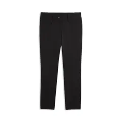 Puma W Avant Slim Pant