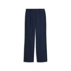 Puma W Avant Trouser Pant