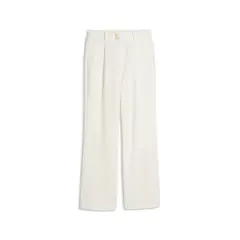 Puma W Avant Trouser Pant