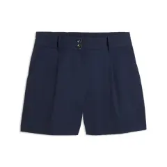 Puma W Avant Trouser Short
