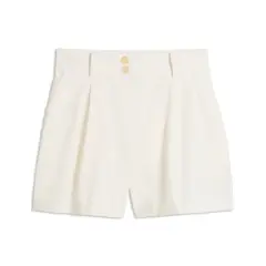 Puma W Avant Trouser Short