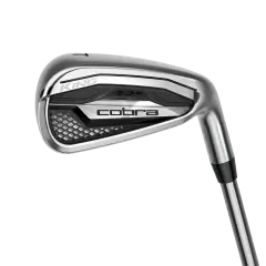 Cobra KING Teräs 5-PW
