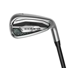 Cobra Women´s KING MAX Grafiitti 6-PW+SW