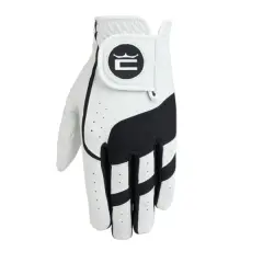 Cobra Youth Microgrip Flex Glove 26