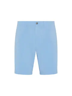 Original Penguin FF 9" Seersucker Short