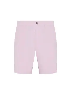 Original Penguin Players 9" Short