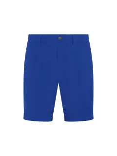 Original Penguin Players 9" Short