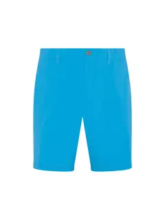 Original Penguin Players 9" Short