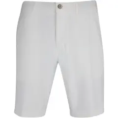 Original Penguin The Player 9" Short