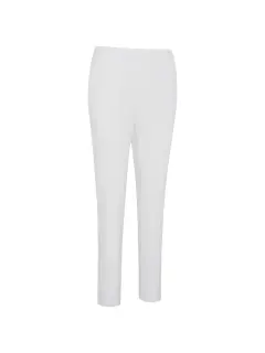 Callaway Hybrid Pull On Trouser