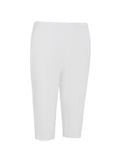 Callaway Hybrid Pull On Bermuda