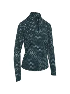 Callaway Framing Geo Top