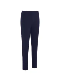 Callaway Hybrid Pull On Trouser
