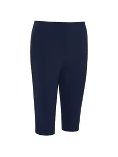 Callaway Hybrid Pull On Bermuda