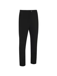 Callaway Epic Trouser