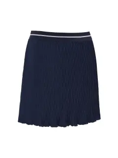Callaway Micro Pleated Skort