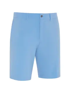 Callaway Chev Tech Short II
