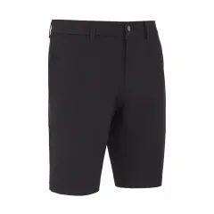 Callaway Chev Tech Short II