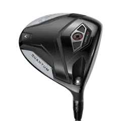 Callaway Quantum Max D