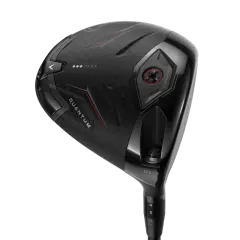 Callaway Quantum Triple Diamond Max