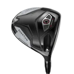 Callaway Women's Quantum Max