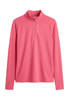 Röhnisch Addy Long Sleeve