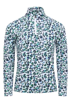 Röhnisch Addy Long Sleeve