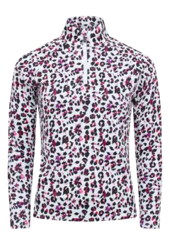 Röhnisch Addy Long Sleeve