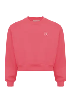 Röhnisch Base Sweatshirt