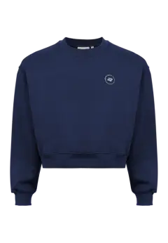 Röhnisch Base Sweatshirt