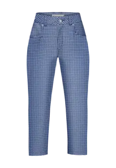 Röhnisch Chie Comfort Capri