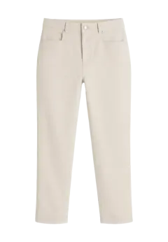 Röhnisch Chie Comfort Capri