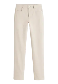 Röhnisch Chie Comfort Pants