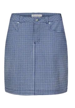 Röhnisch Chie Comfort Skort