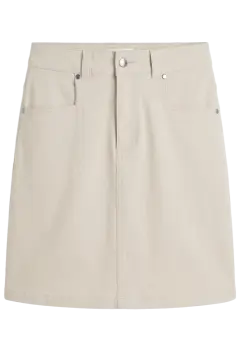 Röhnisch Chie Comfort Skort