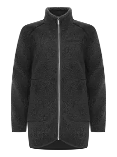 Röhnisch Cloud Pile Jacket