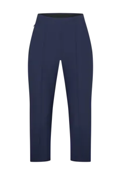 Röhnisch Clubhouse Capri