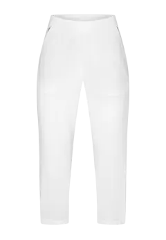 Röhnisch Clubhouse Capri