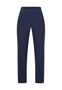 Röhnisch Clubhouse Highwater Slacks