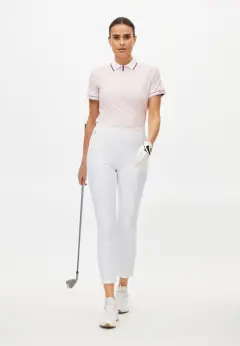 Röhnisch Clubhouse Highwater Slacks