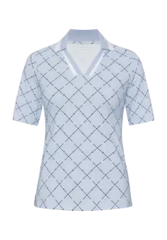 Röhnisch Essential Polo