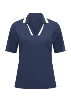 Röhnisch Essential Polo