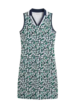 Röhnisch Essential Sleeveless Dress